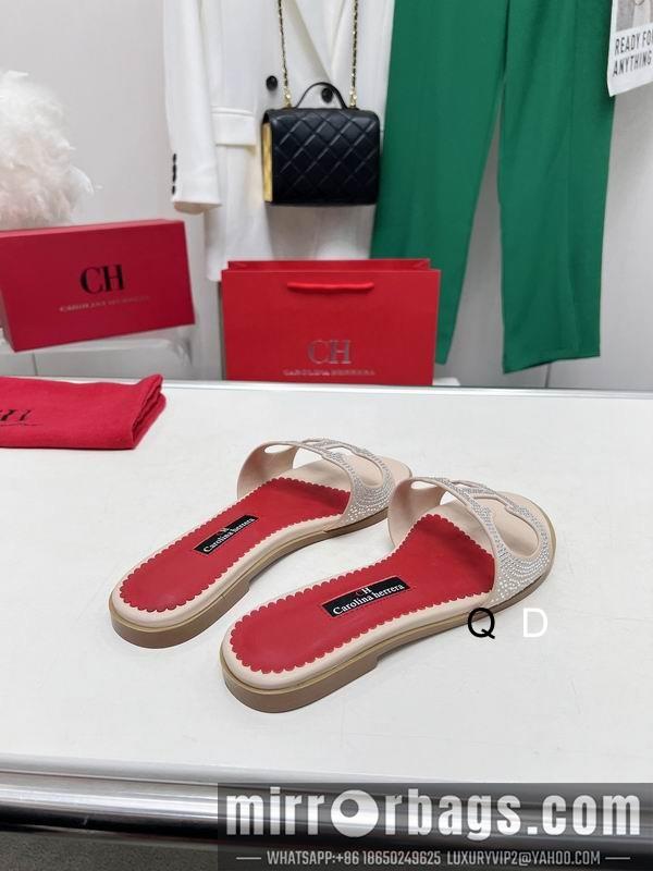 Christian Louboutin Shoes CL sz35-40 GDT0901