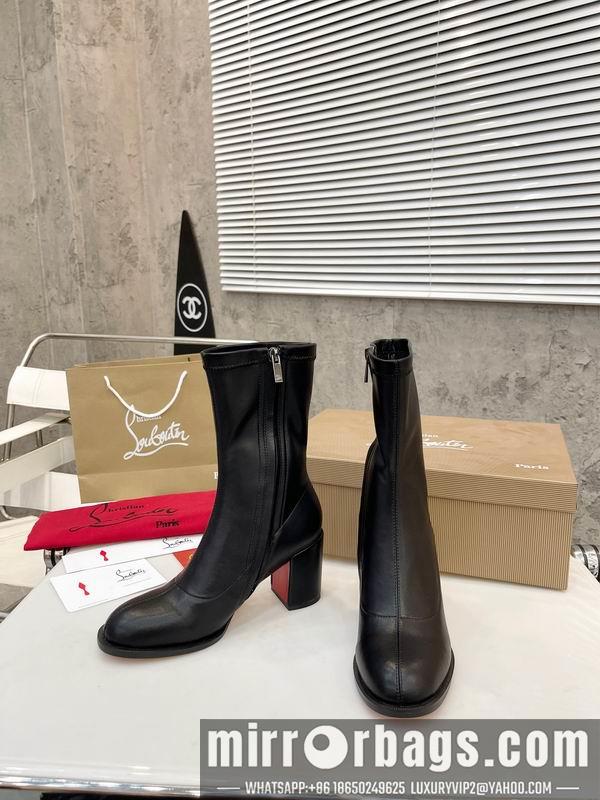 Christian Louboutin Shoes CL sz34-41 mnw0303