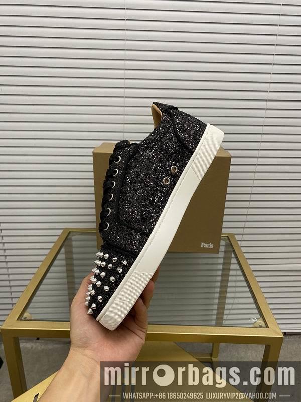 Christian Louboutin Shoes CL sz35-46 mnw0450