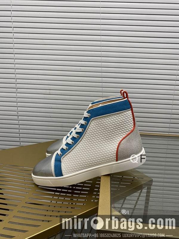 Christian Louboutin Shoes CL sz35-46 F210