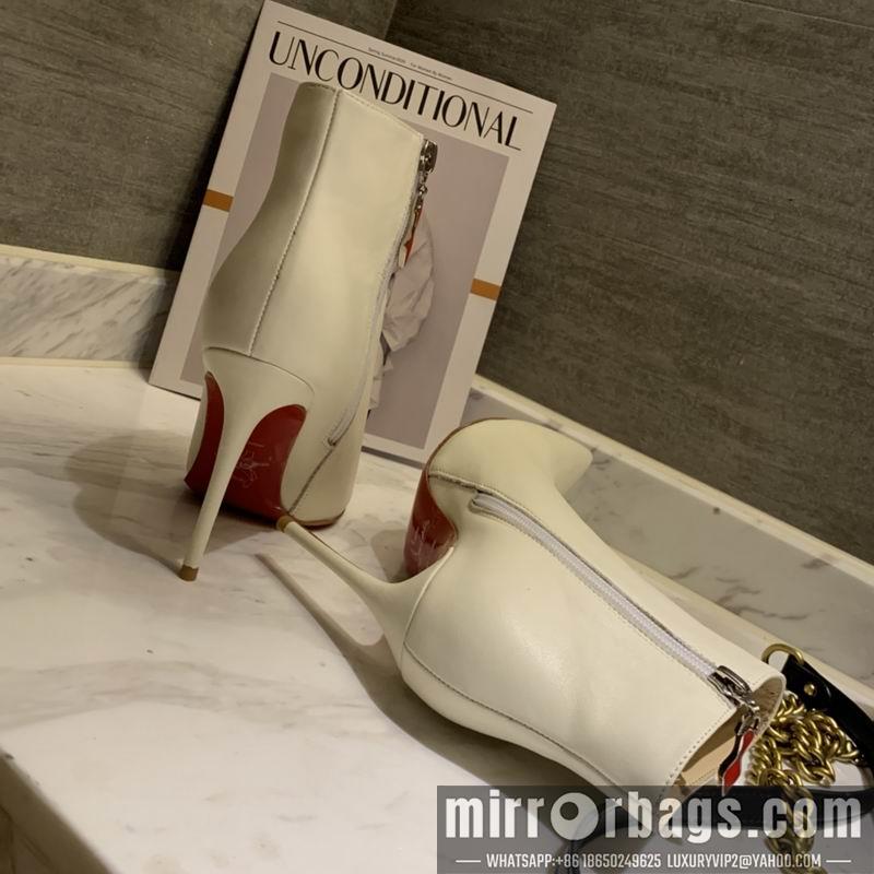 Christian Louboutin Shoes CL sz34-42 m0112