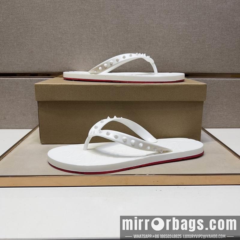 Christian Louboutin Shoes CL sz39-45 mnw0402
