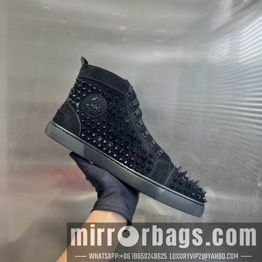 Christian Louboutin Shoes CL sz35-47 mnh0813