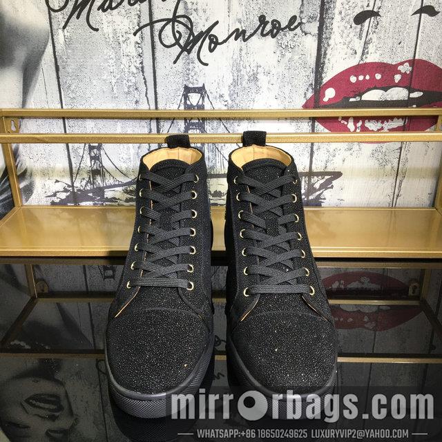Christian Louboutin Shoes 211013399 SZ 35-45