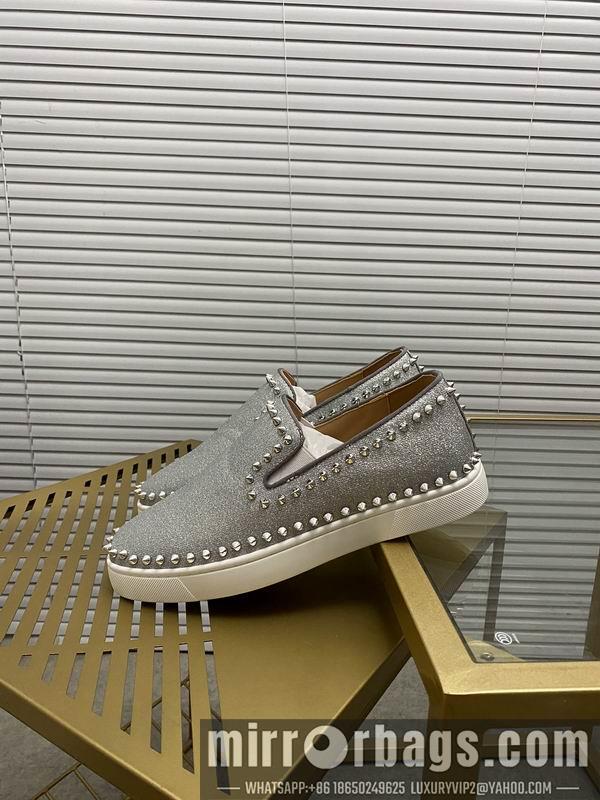 Christian Louboutin Shoes CL sz35-46 mnw0421