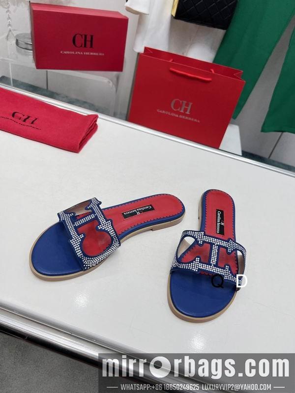 Christian Louboutin Shoes CL sz35-40 GDT0901