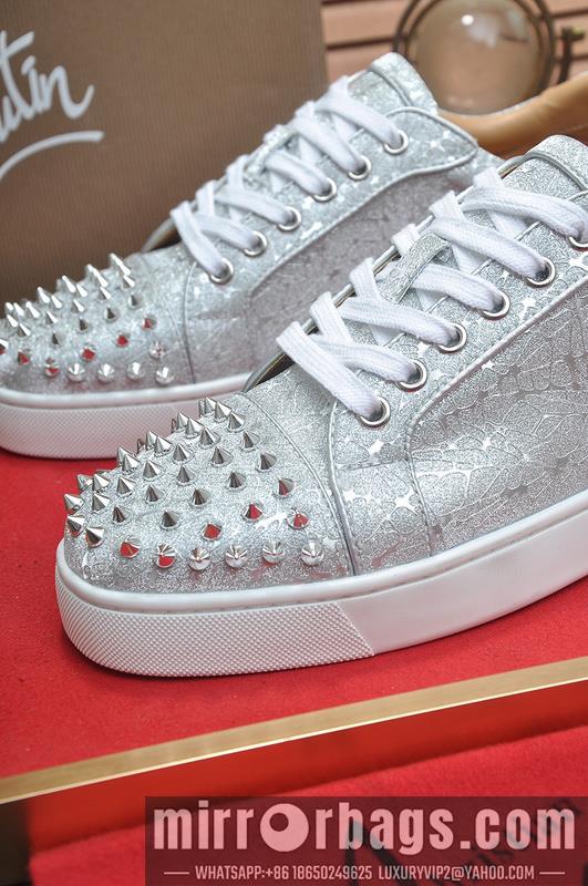 Christian Louboutin Shoes CL sz38-44 0121