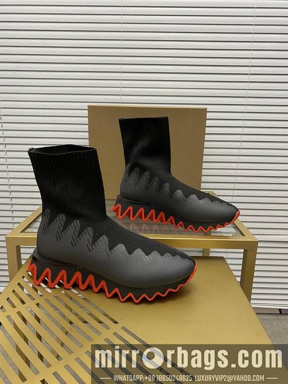 Christian Louboutin Shoes CL sz35-46 ngh0246