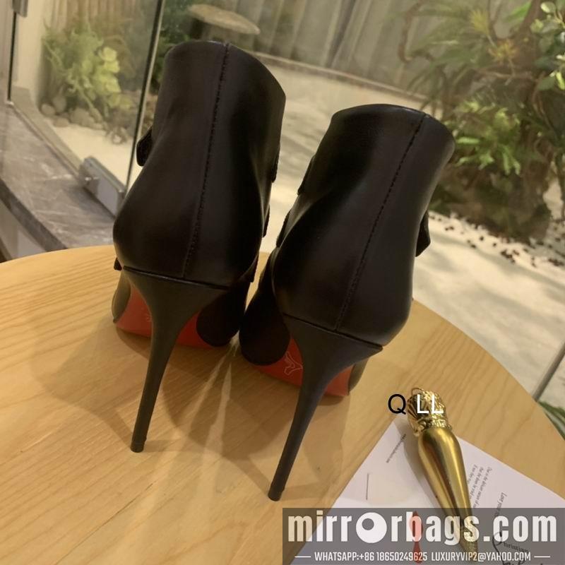 Christian Louboutin Shoes CL colour sz35-40 LL0906