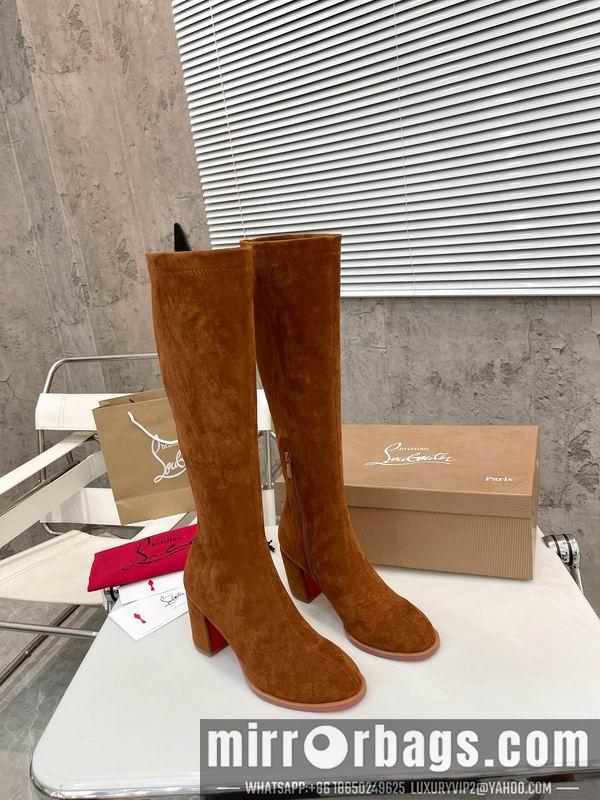 Christian Louboutin Shoes CL sz34-41 mnw0304
