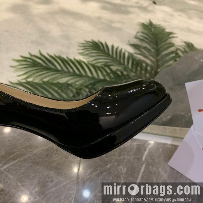 Christian Louboutin Shoes CL sz34-41 m0166