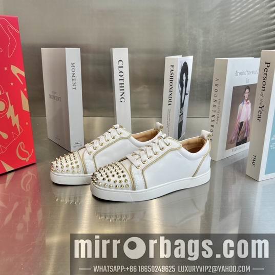 Christian Louboutin Shoes CL sz35-47 mnh0714