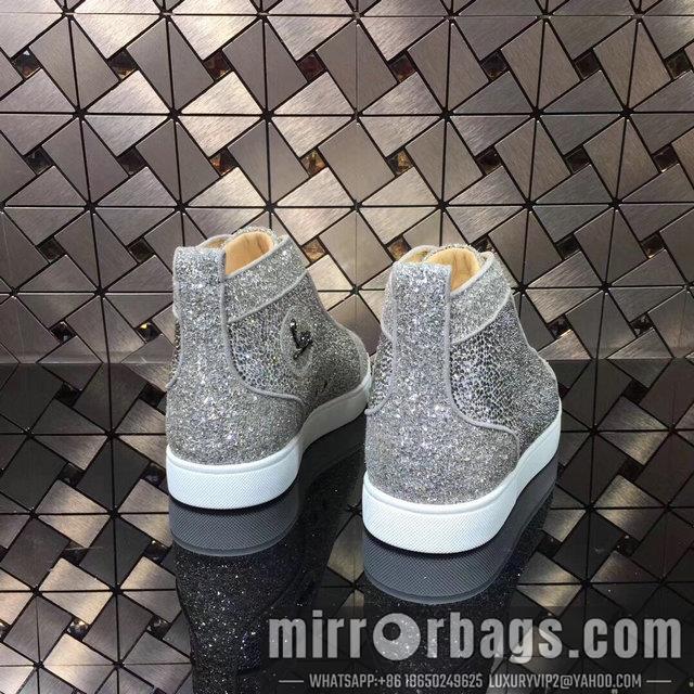 Christian Louboutin Shoes 211013137 SZ 35-46