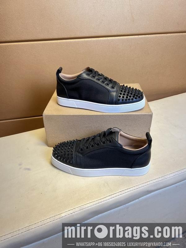 Christian Louboutin Shoes CL sz38-44 mnw0403
