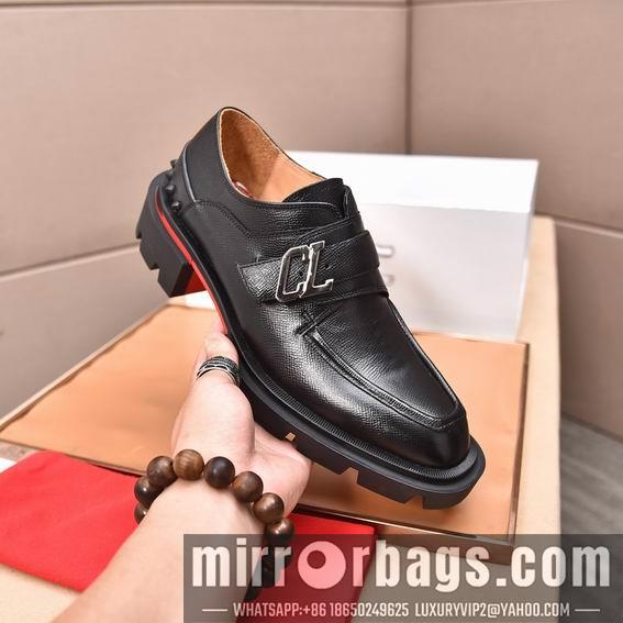 Christian Louboutin Shoes CL sz39-46 mnh0502