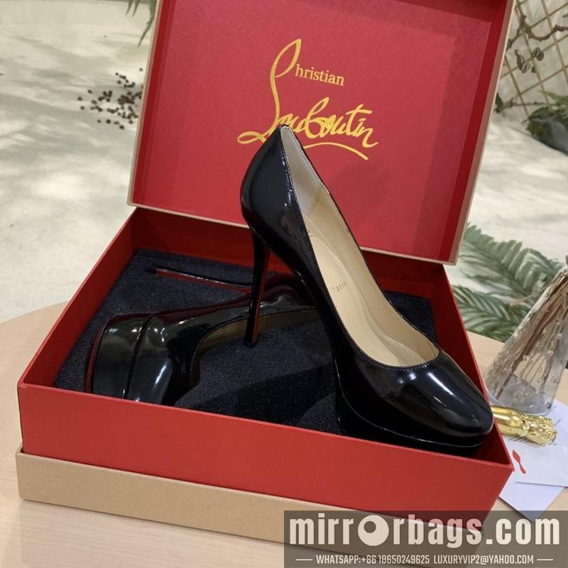 Christian Louboutin Shoes CL sz34-41 m0120