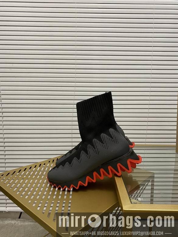 Christian Louboutin Shoes CL sz35-46 ngh0246
