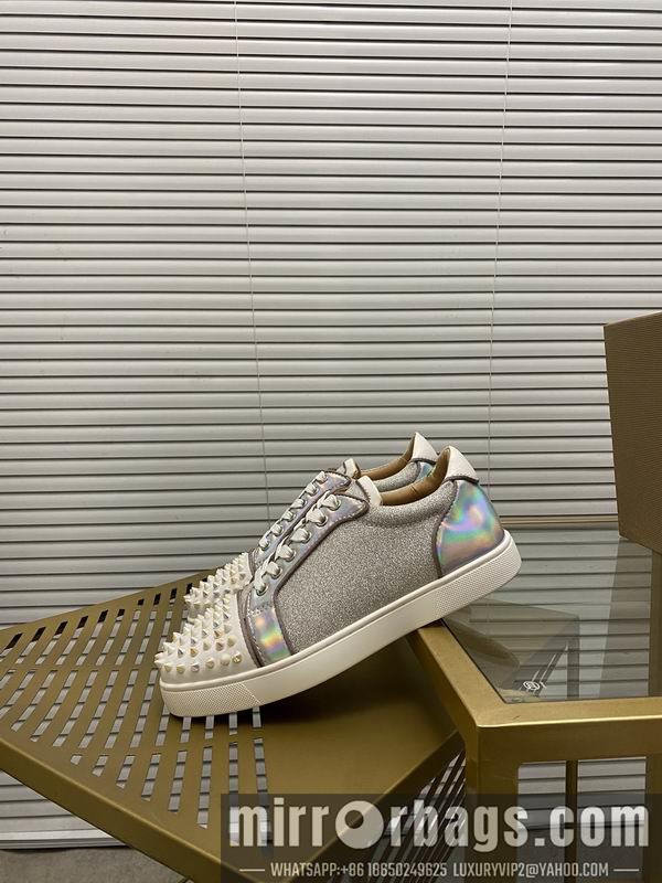 Christian Louboutin Shoes CL sz35-46 mnw0465