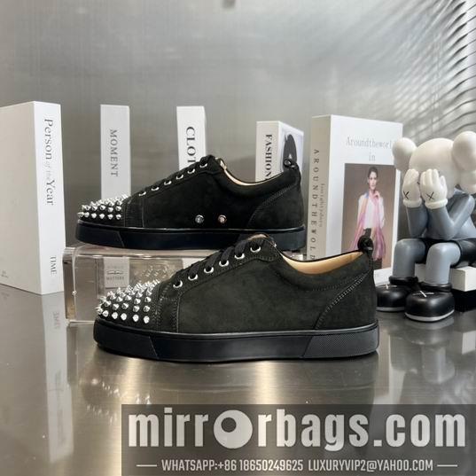 Christian Louboutin Shoes CL sz35-47 mnh0714