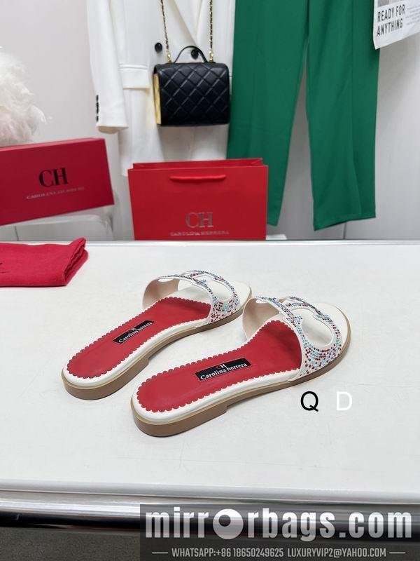 Christian Louboutin Shoes CL sz35-40 GDT0901