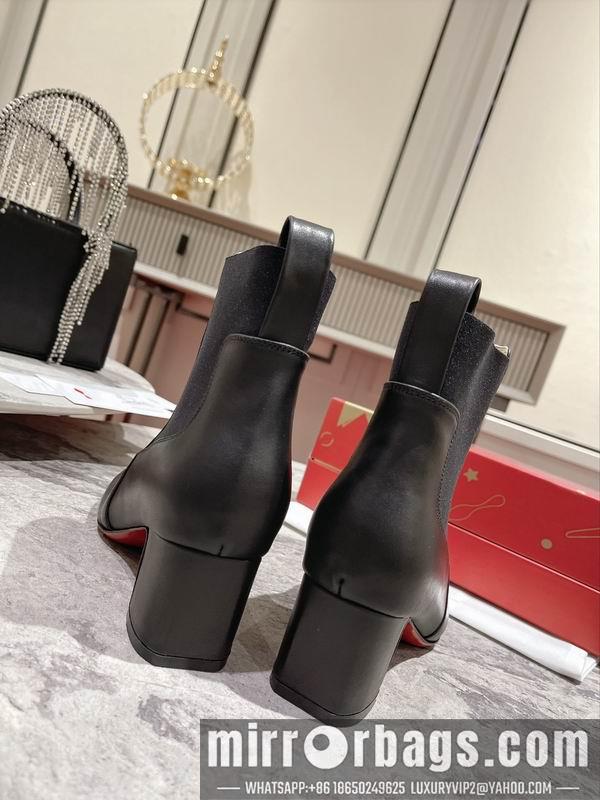 Christian Louboutin Shoes CL sz34-42 m0130