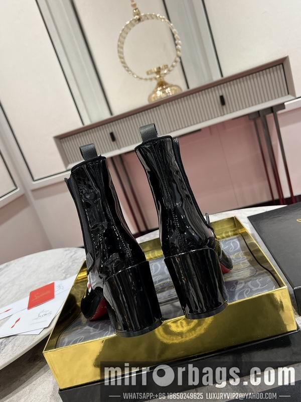 Christian Louboutin Shoes CL sz35-42 m0127