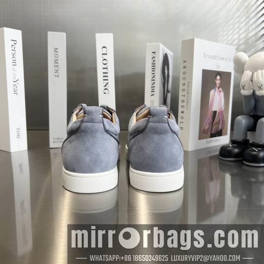 Christian Louboutin Shoes CL sz35-47 mnh0714