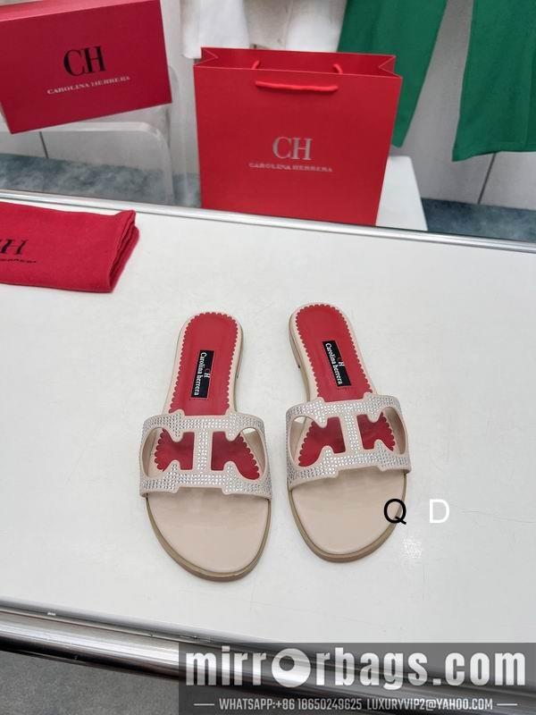Christian Louboutin Shoes CL sz35-40 GDT0901