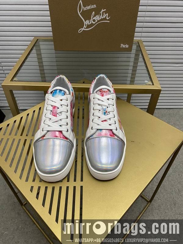 Christian Louboutin Shoes CL sz35-46 mnw0415