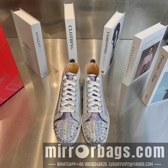 Christian Louboutin Shoes CL sz35-47 mnh0889