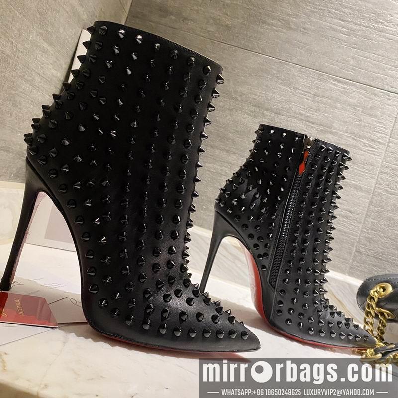 Christian Louboutin Shoes CL sz34-41 m0118