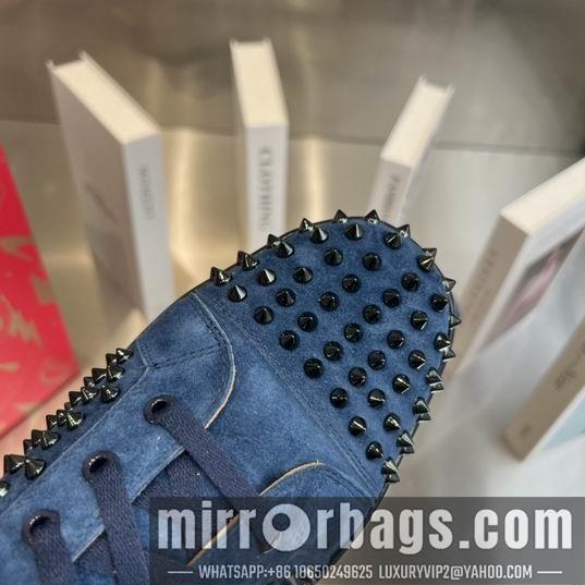 Christian Louboutin Shoes CL sz35-47 mnh0820