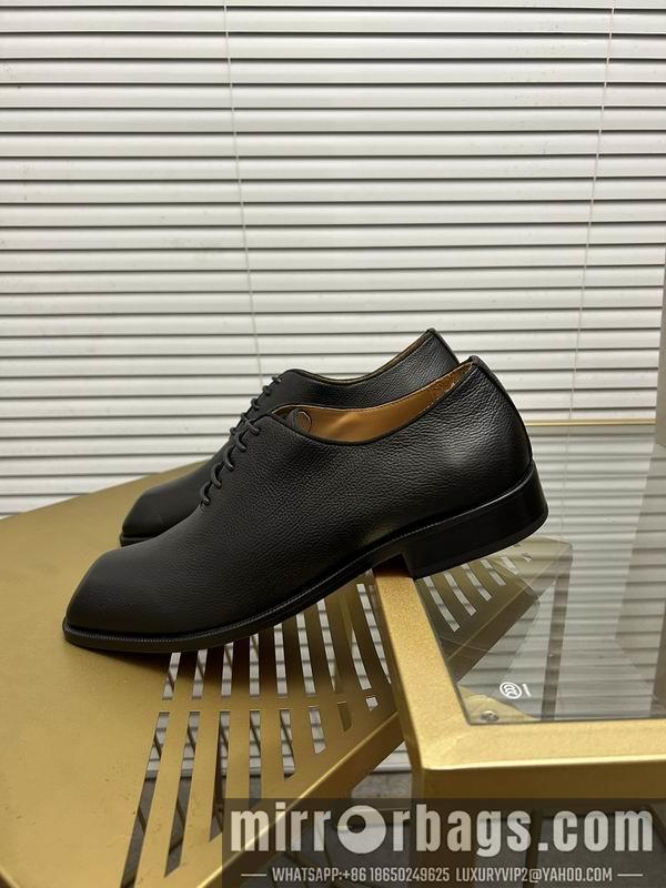 Christian Louboutin Shoes CL sz35-46 mnw0404