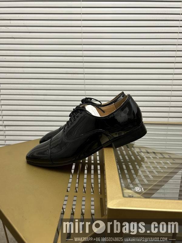 Christian Louboutin Shoes CL sz35-46 mnw0401