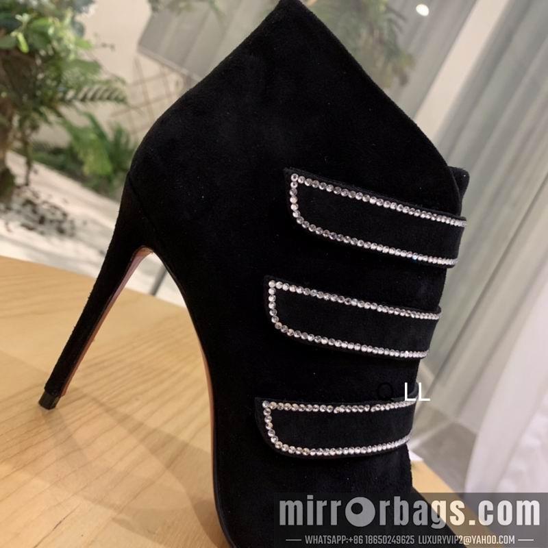 Christian Louboutin Shoes CL colour sz35-40 LL0907