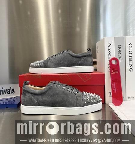 Christian Louboutin Shoes CL sz35-47 mnh0714