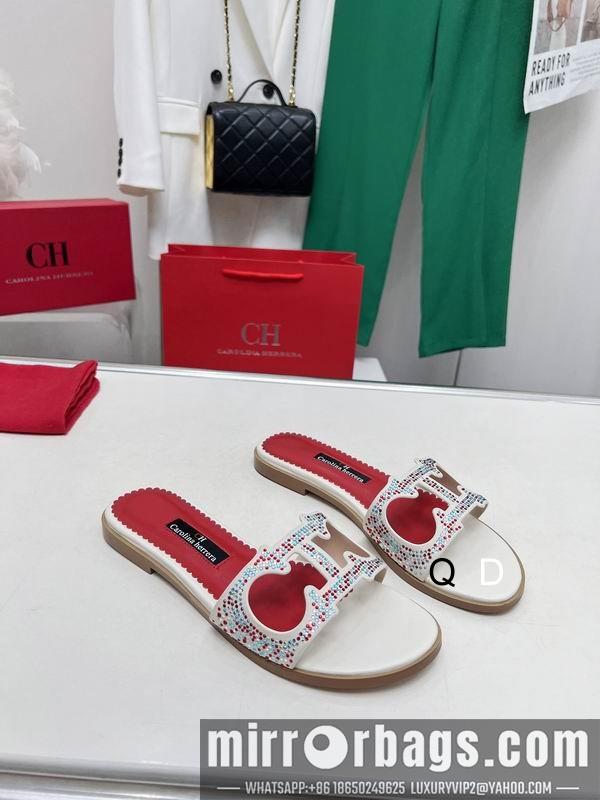 Christian Louboutin Shoes CL sz35-40 GDT0901