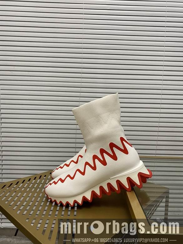 Christian Louboutin Shoes CL sz35-46 ngh0246