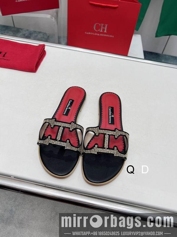 Christian Louboutin Shoes CL sz35-40 GDT0901