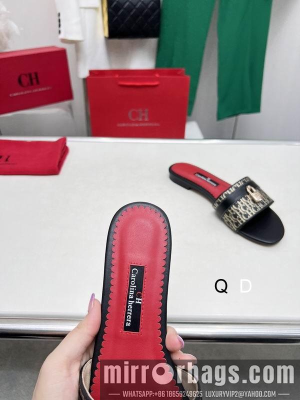 Christian Louboutin Shoes CL sz35-40 GDT0902