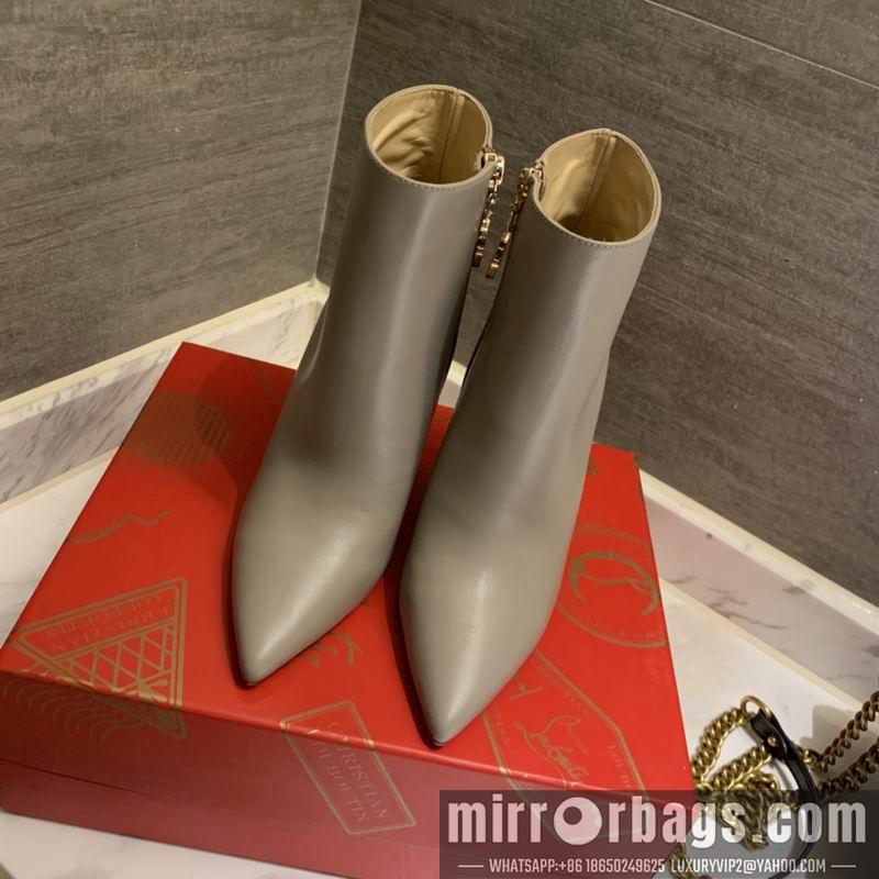 Christian Louboutin Shoes CL sz34-42 m0112