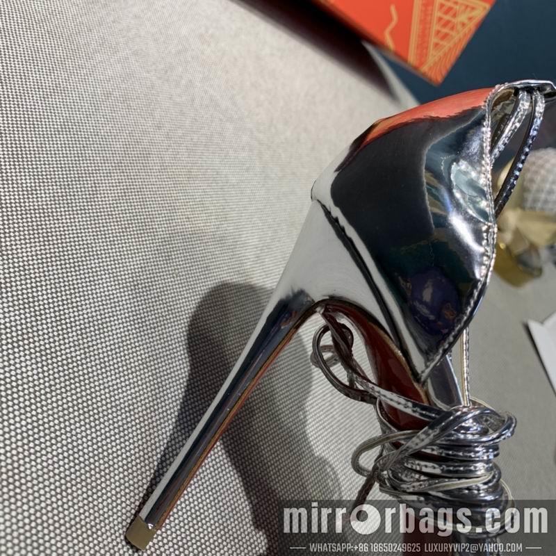 Christian Louboutin Shoes CL sz34-42 m0131