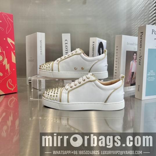 Christian Louboutin Shoes CL sz35-47 mnh0714