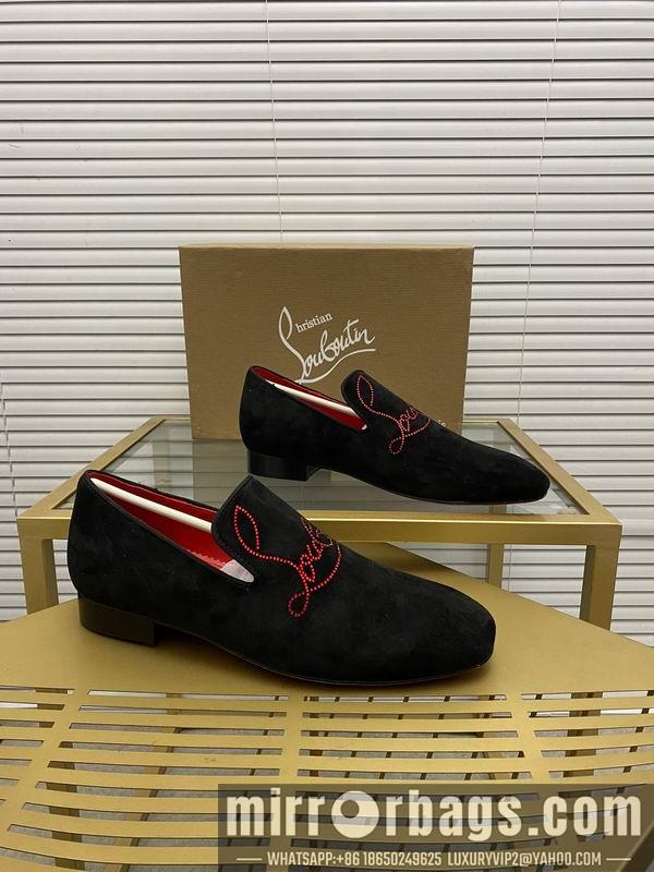 Christian Louboutin Shoes CL sz35-46 mnw0416