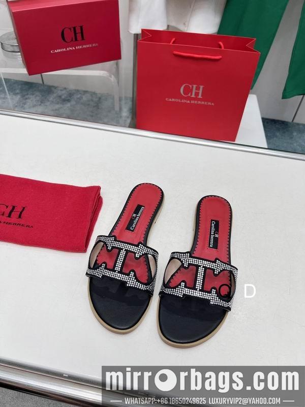 Christian Louboutin Shoes CL sz35-40 GDT0901