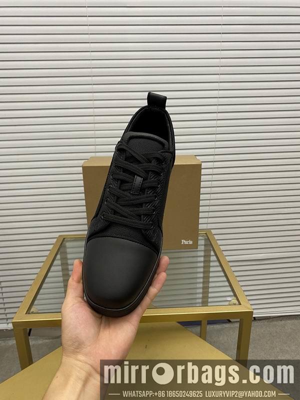 Christian Louboutin Shoes CL sz35-46 mnw0455