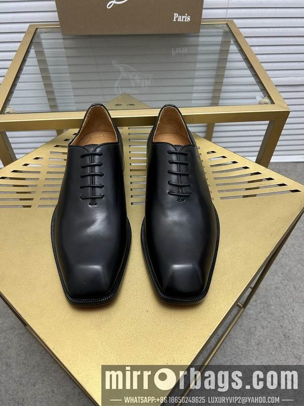 Christian Louboutin Shoes CL sz35-46 mnw0404