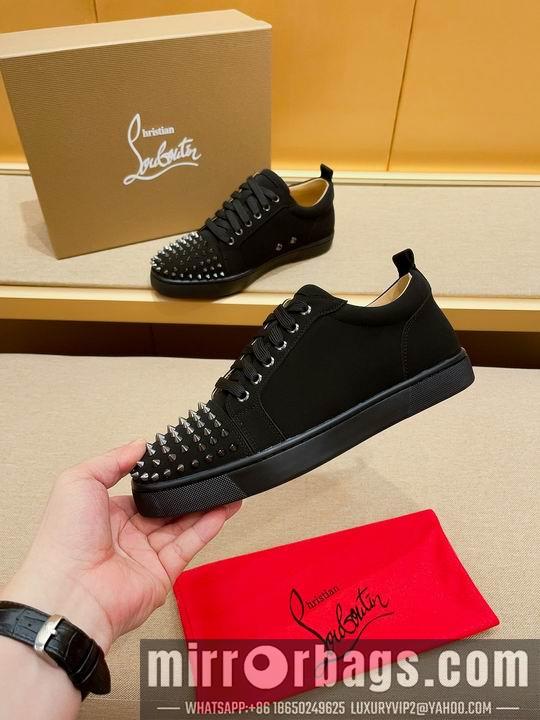 Christian Louboutin Shoes CL sz38-46 jyh0902