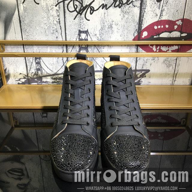 Christian Louboutin Shoes 211013259 SZ 35-46