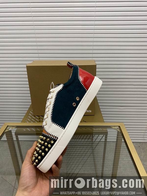 Christian Louboutin Shoes CL sz35-46 mnw0425